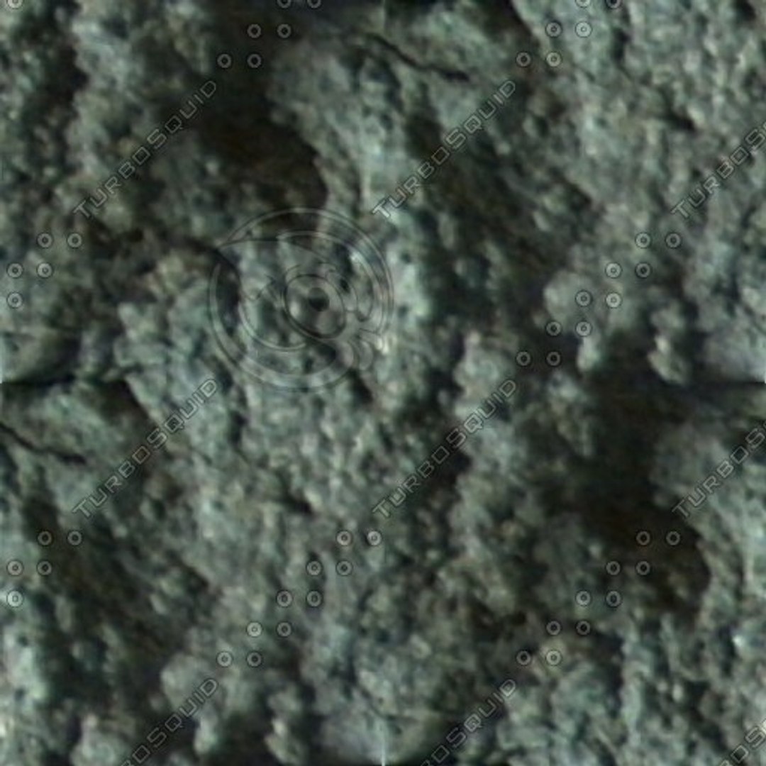  https://p.turbosquid.com/preview.turbosquid.com/Preview/2014/08/01__20_40_40/seamless rock(51).jpg795ce974-0ea1-45d2-9933-b565d49a233eLarger/jpg/1289356491/1920x1080/fit_q87/1b0c78264e8429c2ffa649ea24e6c169b5ffb0b0/seamless rock(51).jpg795ce974-0ea1-45d2-9933-b565d49a233eLarger.jpg